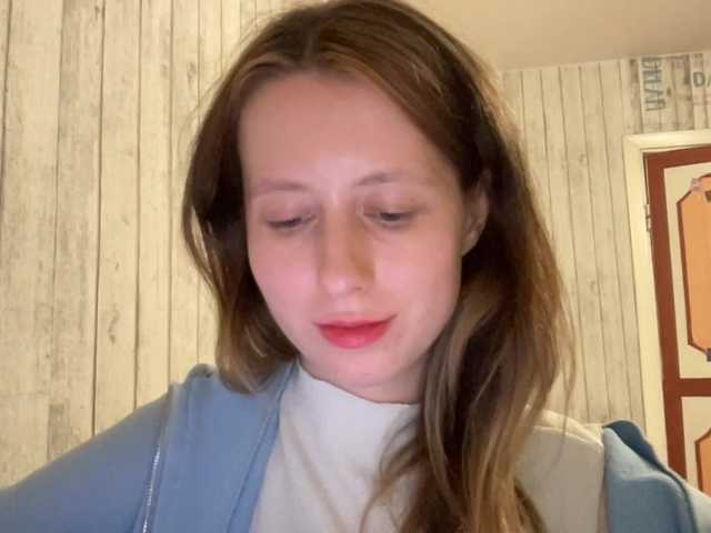 JacqueMcumber