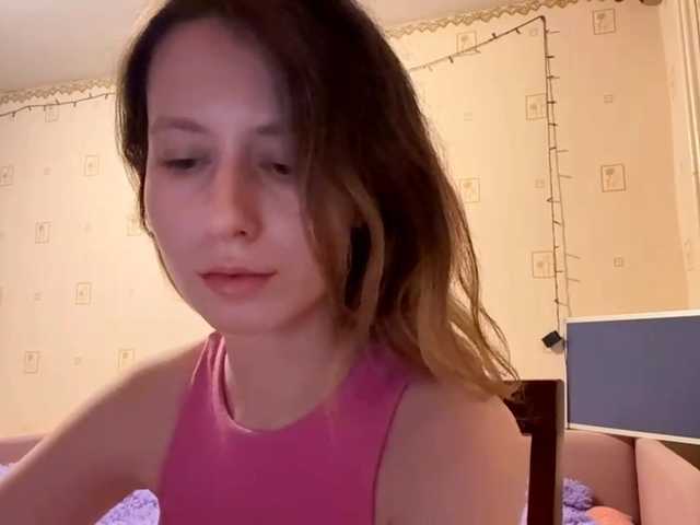 jacquemcumber live sex show