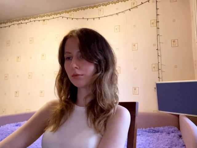 JacqueMcumber