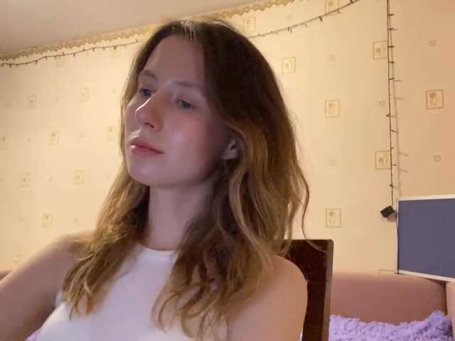 JacqueMcumber live cam on BongaCams