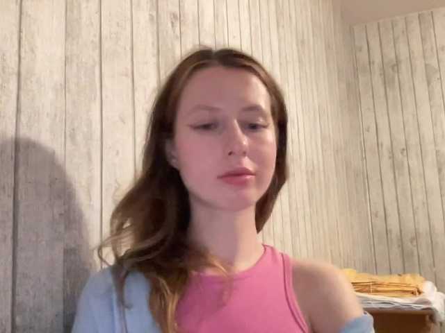 JacqueMcumber