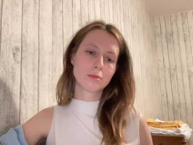 JacqueMcumber