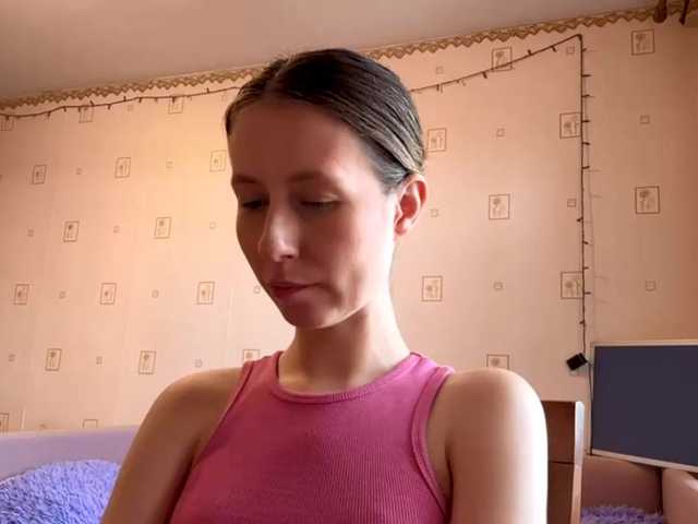 JacqueMcumber