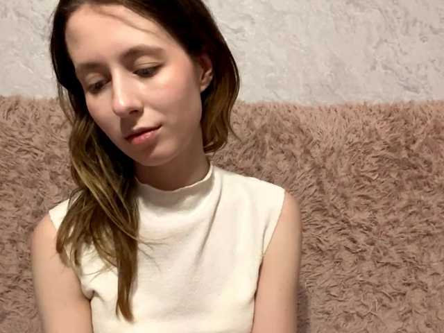 JacqueMcumber live cam on BongaCams