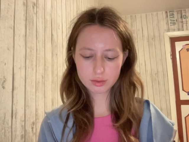 JacqueMcumber