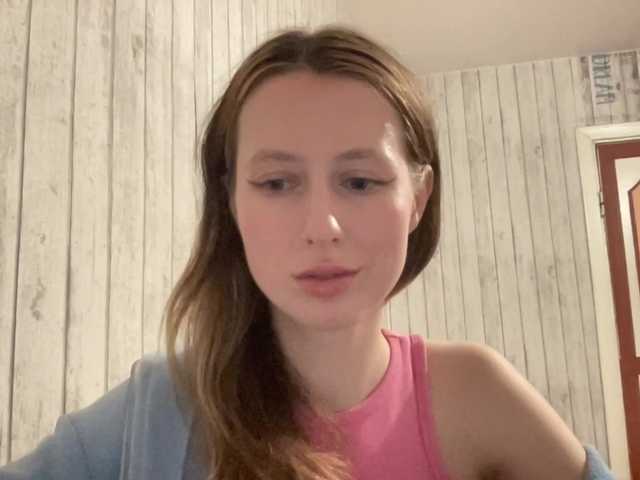 JacqueMcumber — live female cam