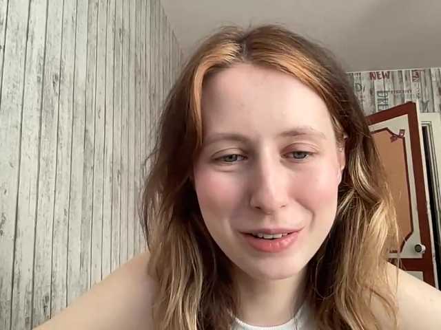 JacqueMcumber live cam on BongaCams