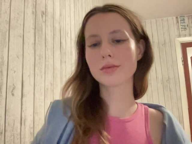 JacqueMcumber — live female cam