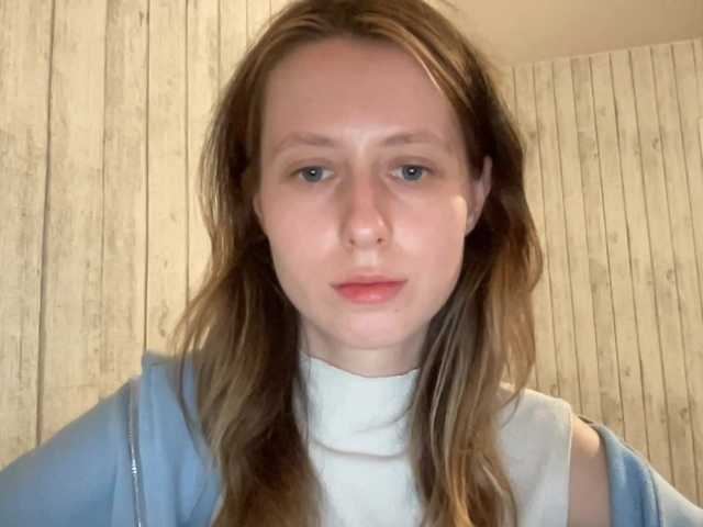 JacqueMcumber