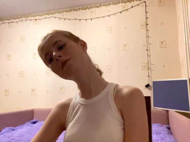 JacqueMcumber live cam on BongaCams