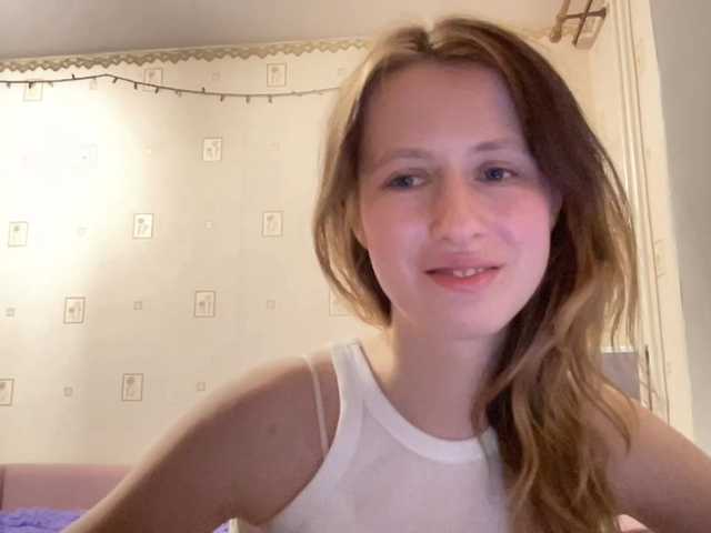 JacqueMcumber live cam on BongaCams