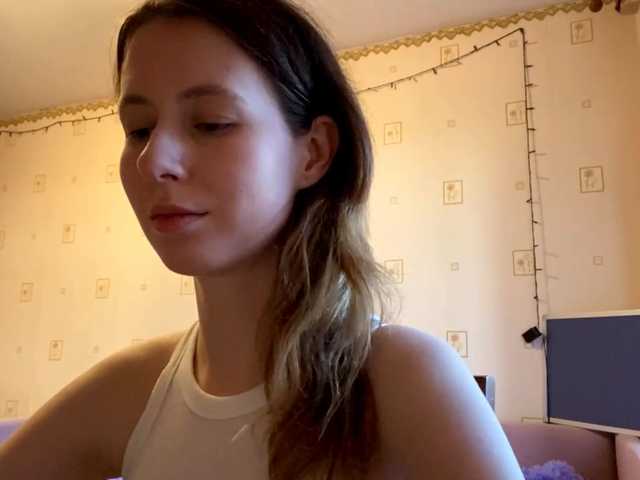 JacqueMcumber live cam on BongaCams