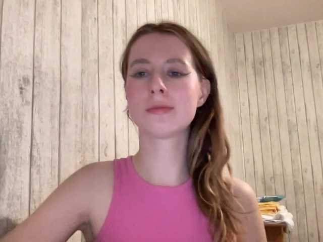 JacqueMcumber