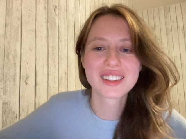 JacqueMcumber