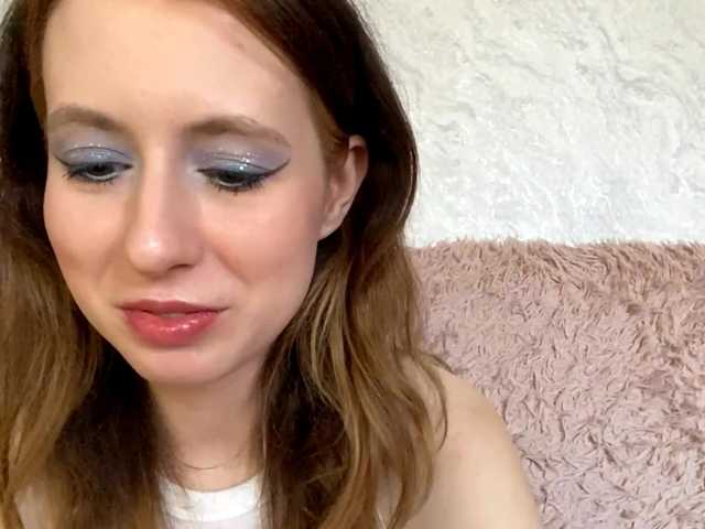 JacqueMcumber live cam on BongaCams