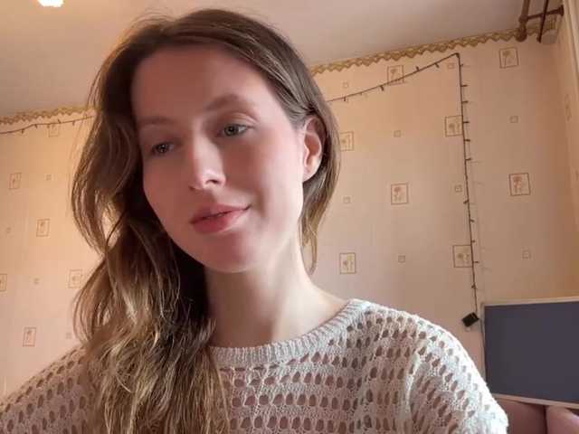 JacqueMcumber live cam on BongaCams