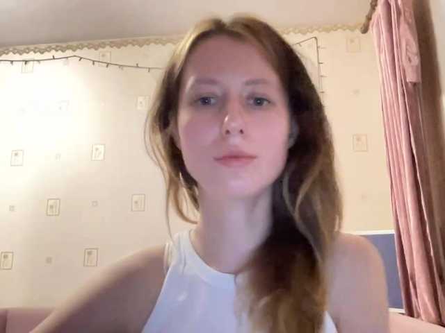 JacqueMcumber