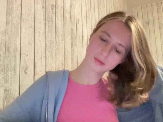 JacqueMcumber