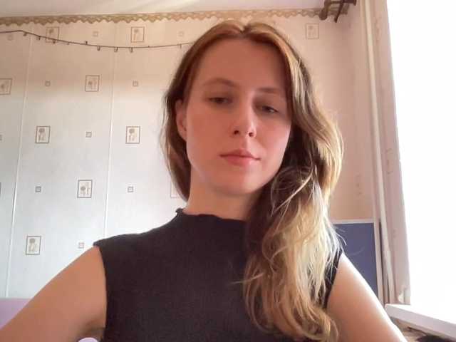 JacqueMcumber live cam on BongaCams