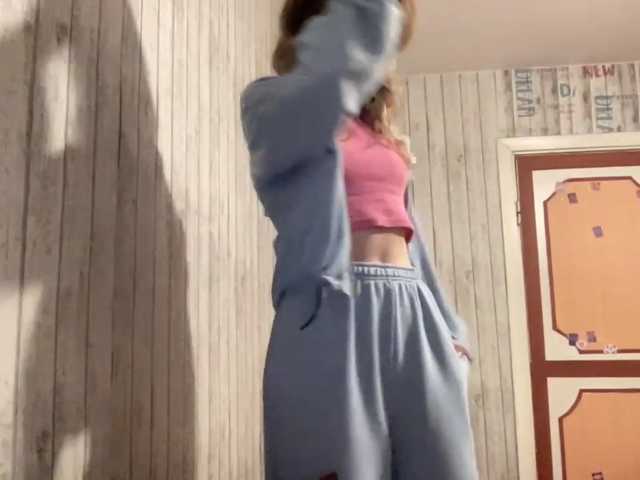 JacqueMcumber live cam on BongaCams