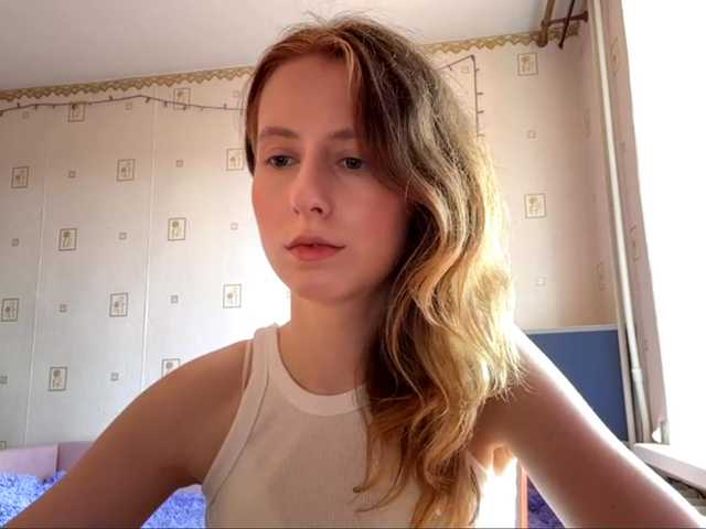 JacqueMcumber