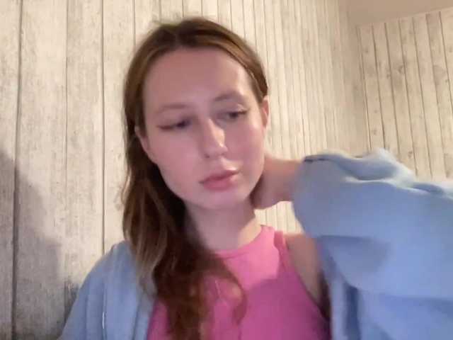 JacqueMcumber