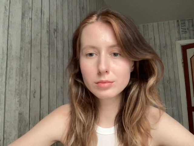JacqueMcumber live cam on BongaCams