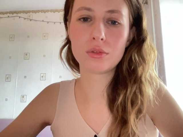 JacqueMcumber live cam on BongaCams
