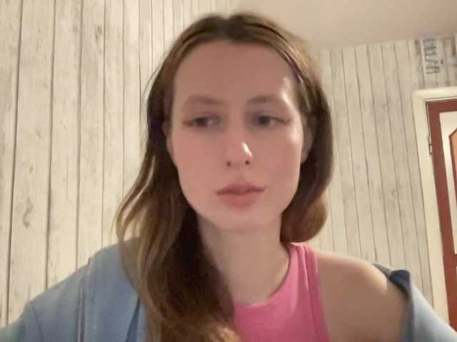 JacqueMcumber