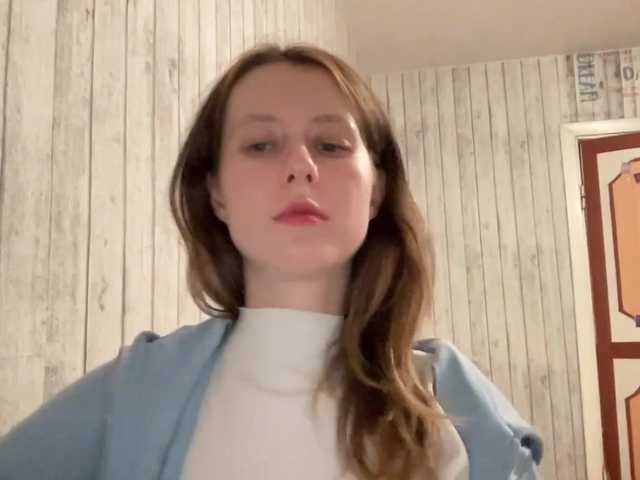 JacqueMcumber