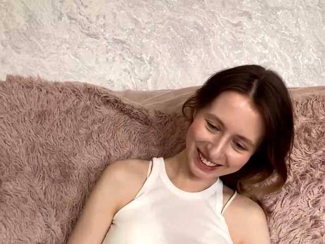 JacqueMcumber live cam on BongaCams