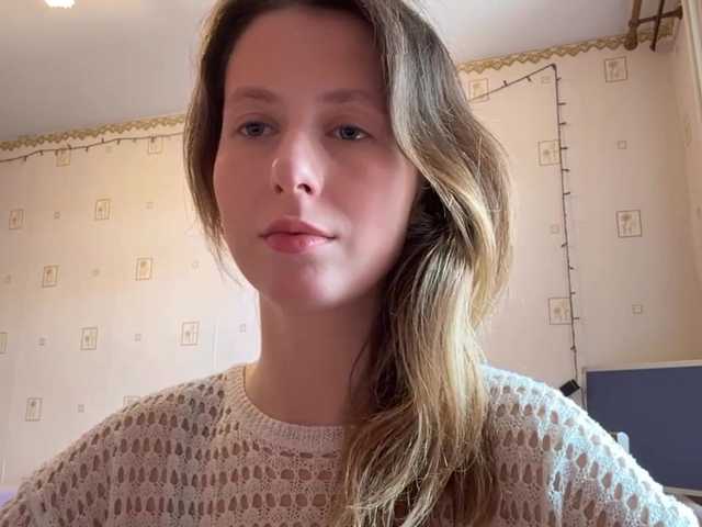 JacqueMcumber
