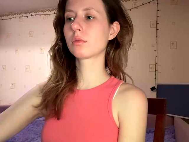 JacqueMcumber live cam on BongaCams