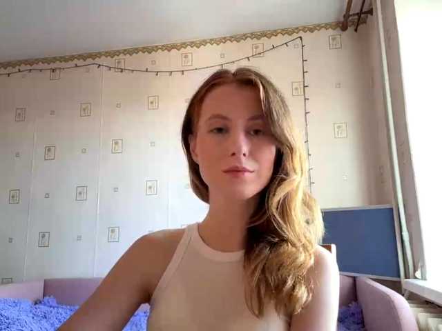 JacqueMcumber live cam on BongaCams