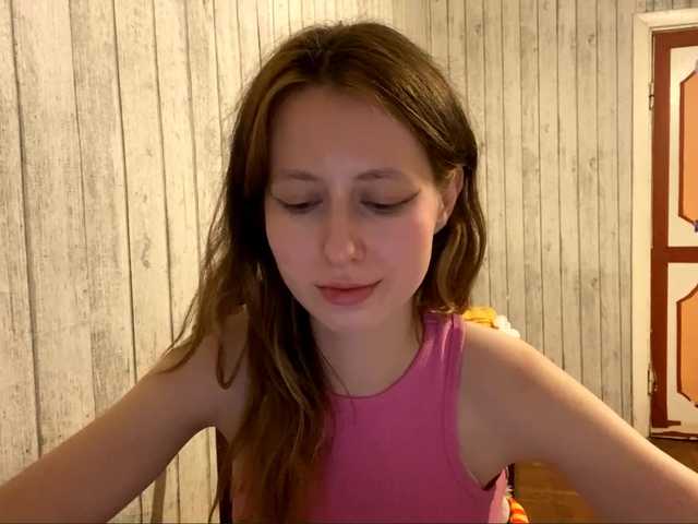 JacqueMcumber