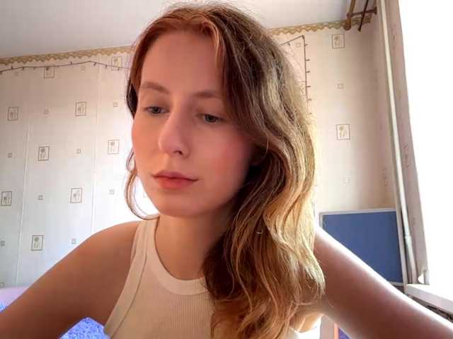 JacqueMcumber