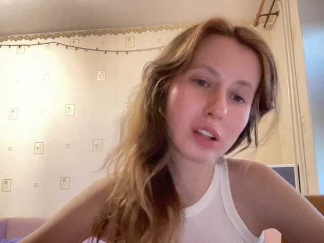 JacqueMcumber live cam on BongaCams