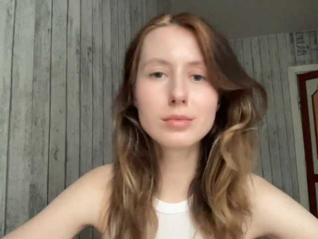 JacqueMcumber live cam on BongaCams