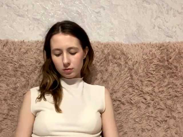 JacqueMcumber live cam on BongaCams