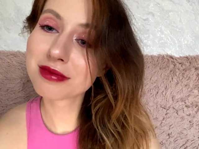 JacqueMcumber live cam on BongaCams