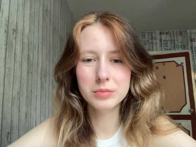 JacqueMcumber live cam on BongaCams