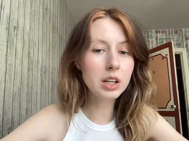 JacqueMcumber live cam on BongaCams