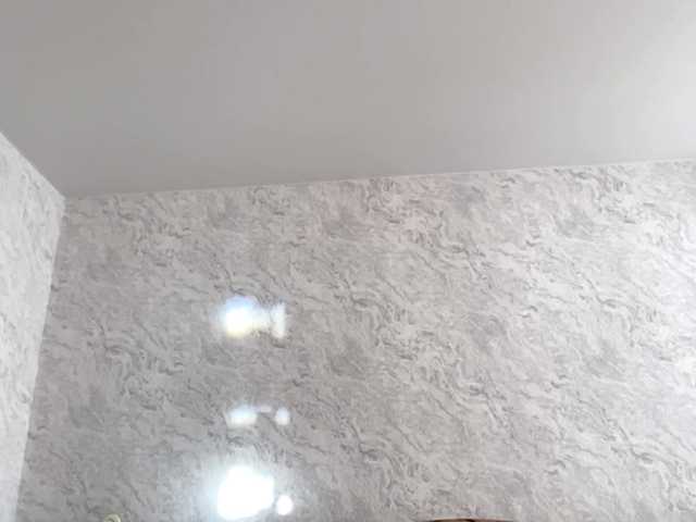 JacqueMcumber live cam on BongaCams