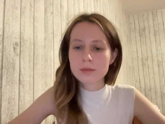 JacqueMcumber live cam on BongaCams