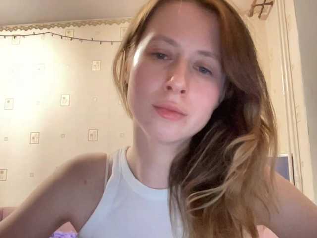 JacqueMcumber live cam on BongaCams