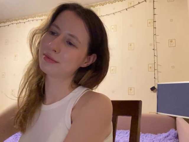 JacqueMcumber live cam on BongaCams