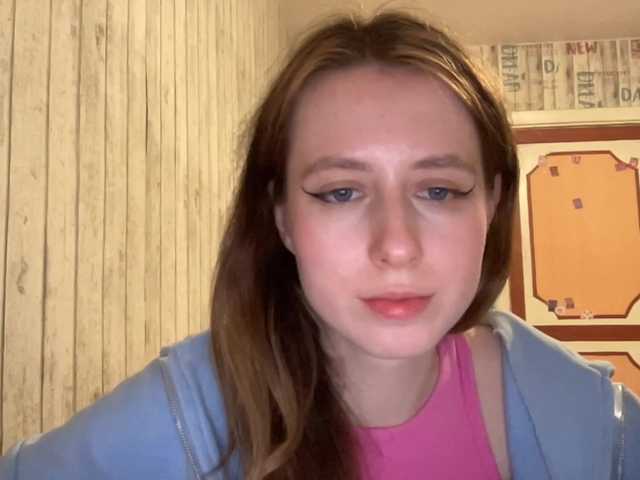 JacqueMcumber live cam on BongaCams