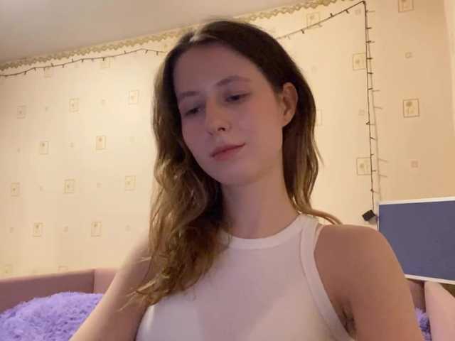 JacqueMcumber live cam on BongaCams