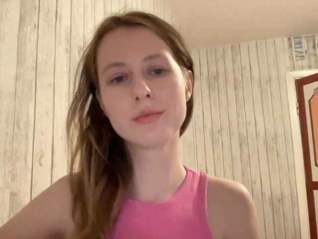 JacqueMcumber live cam on BongaCams