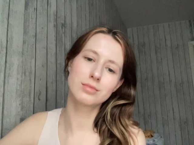 JacqueMcumber live cam on BongaCams